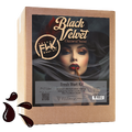 FWK Black Velvet Oatmeal Stout Fresh Klassisk havrestout