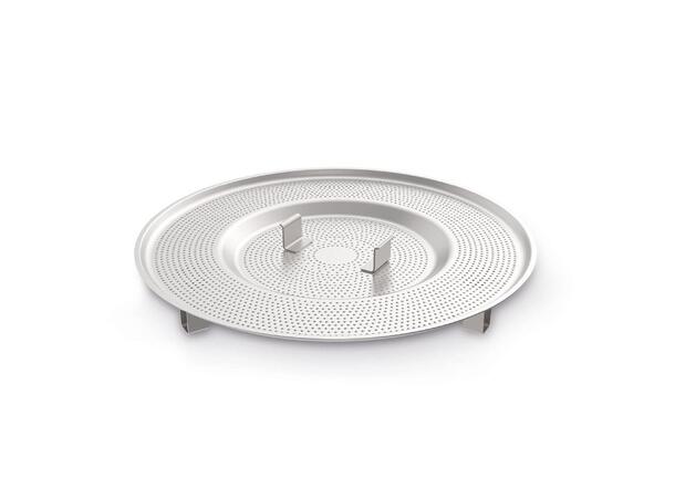GF G30 Hop Plate