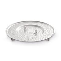 GF G30 Hop Plate Filter til Grainfather G30