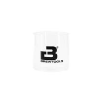 Glass til spunding ventil Brewtools