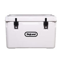 JETI Fundra 35L - Esky Super Ice Cooler Kjøleboks 35L