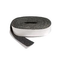 Kamado Joe - Gasket Kit - Felt Tetningslist til Classic Joe I