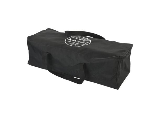 Kasai Long Carry Case
