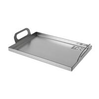 Kasai Medium Wide Plancha Stekeflate 47,5 x 30cm