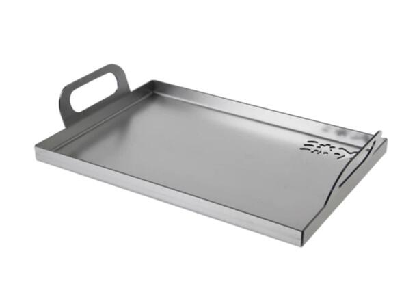 Kasai Medium Wide Plancha