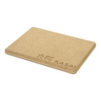 Kasai Nano Heat Mat Beskyttende underlag Kasai Nano