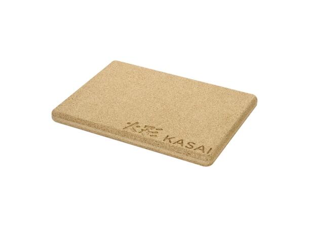 Kasai Nano Heat Mat