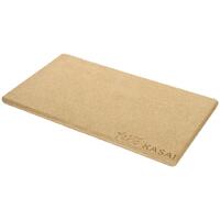 Kasai XL Heat Mat Beskyttende underlag Kasai XL