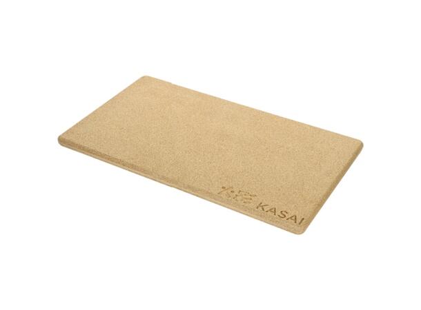 Kasai XL Heat Mat