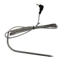 Konnected Joe - Meat Probe Reservedel