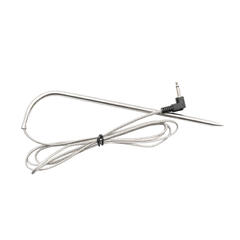 Masterbuilt&#174; - Probes - Gravity Series™ Temperaturprobe til Gravity Series™