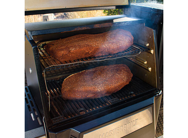 Masterbuilt® Gravity series™ Meat Probe