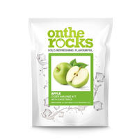 On The Rocks Cider Apple Cider ekstraktsett