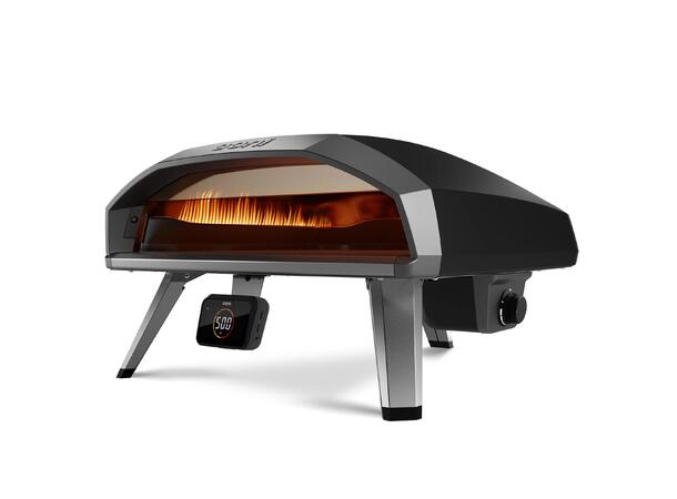 Ooni Koda 2  Pro Pizza Oven 18"