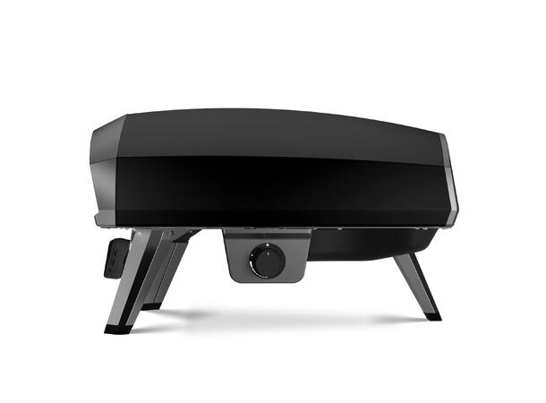 Ooni Koda 2  Pro Pizza Oven 18"