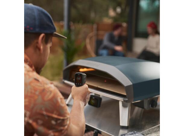 Ooni Koda 2  Pro Pizza Oven 18"