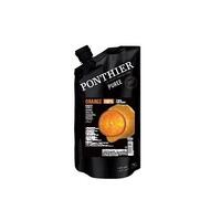 Puré Appelsin 1 kg 
