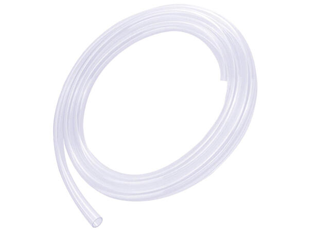100cm Silicone Dip Tube slange Silikonslange til FermZilla 