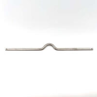 35L BrewZilla Gen 4 - håndtak til silkar Reservedel