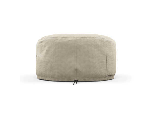 Arc XL Cover