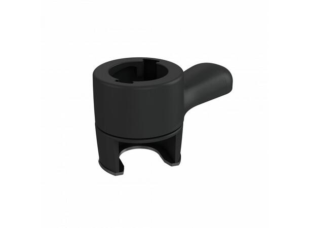 Boel iTap Adapter for shortneck flasker