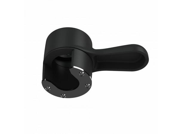 Boel iTap Adapter for shortneck flasker