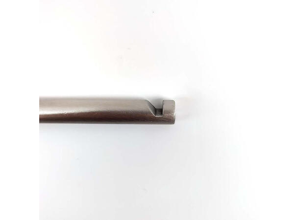 BrewZilla 35 - håndtak til silkar 10mm