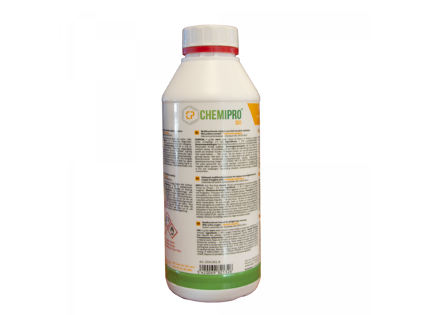 Chemipro OXI 1kg