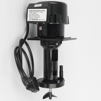 G40.1 Replacement Impeller Pump Agitator Assembly