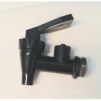 GF Sparge Water Heater 18L Spare Tap Erstatningskran for vannvarmer