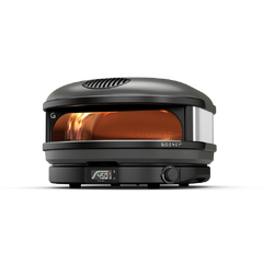 Gozney Arc XL Black Pizzaovn Kompakt gassdrevet 16&quot;