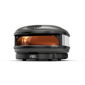 Gozney Arc XL Black Pizzaovn Kompakt gassdrevet 16"