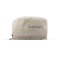 Gozney Arc XL Cover Trekk for Gozney Arc XL