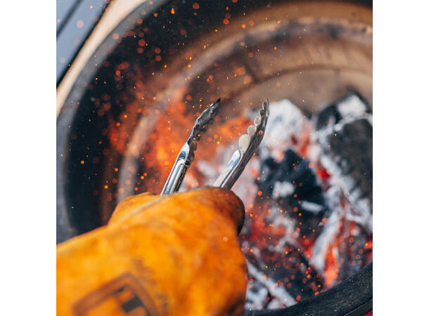 Kamado Joe Big Block XL Charcoal 9kg