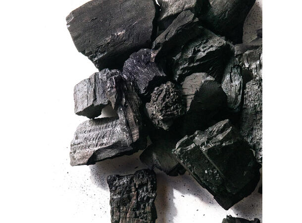 Kamado Joe Big Block XL Charcoal 9kg