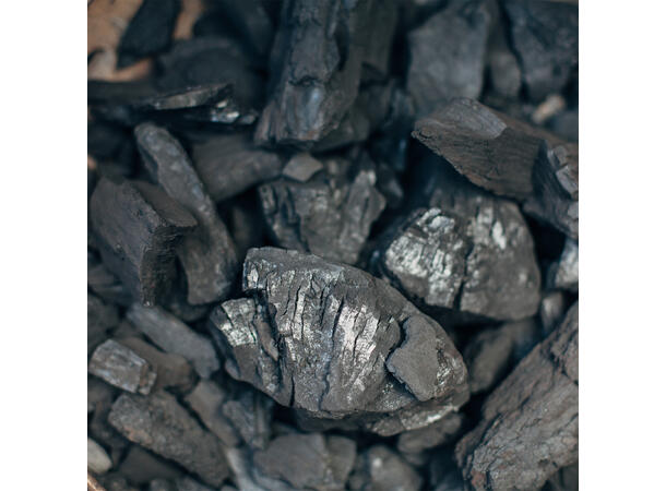 Kamado Joe Big Block XL Charcoal 9kg