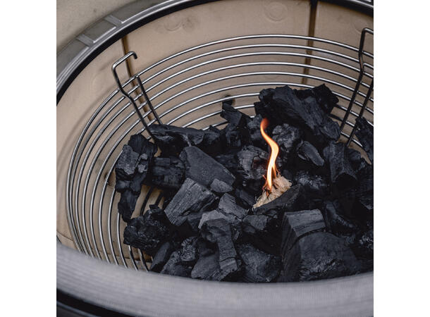 Kamado Joe Big Block XL Charcoal 9kg