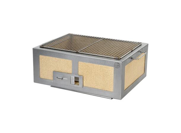 Kasai Medium Wide