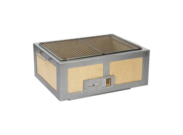 Kasai Medium Wide