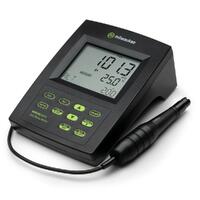 Milwaukee MW190 DO & Temperature måler med automatisk kalibrering