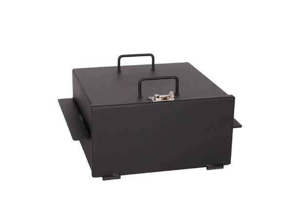 Multiovn – Perfekt for Slow Cooking