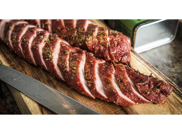 Pork & Poltry Rub 200g