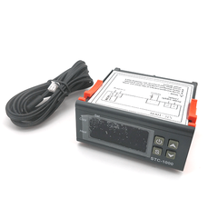Replacement G40.1 Temperature controller STC-1000