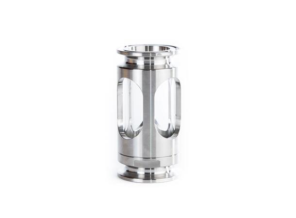Siktglass, Moderne, TC 2" - Brewtools