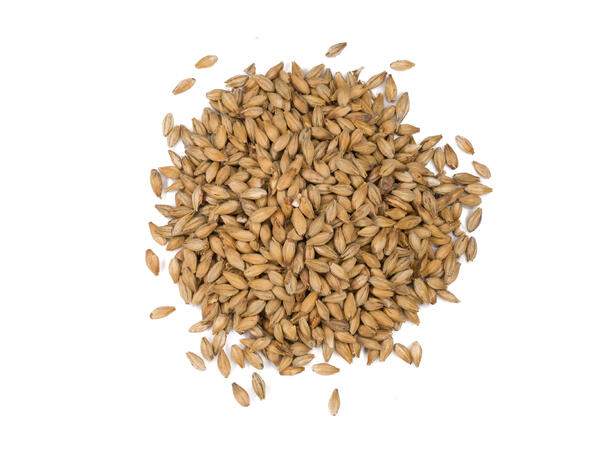 Viking Vienna malt 5 Kg Knust 7-10  EBC - Viking Malt 