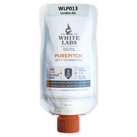 WLP013 London Ale Yeast 70ml Purepitch Next Generation