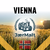 Vienna Malt