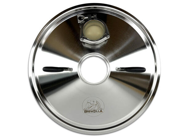 100L Brewzilla Steam Condenser Lid