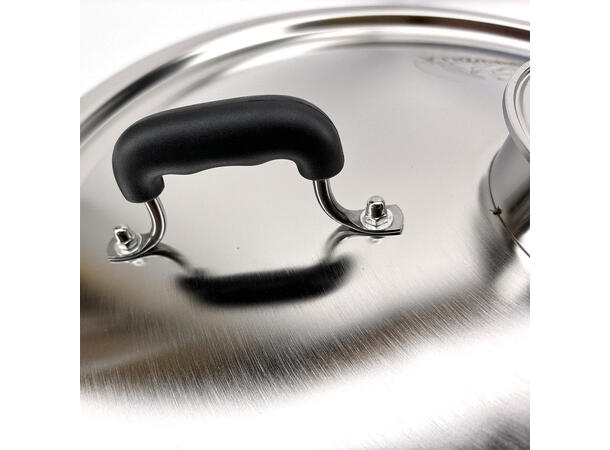 100L Brewzilla Steam Condenser Lid