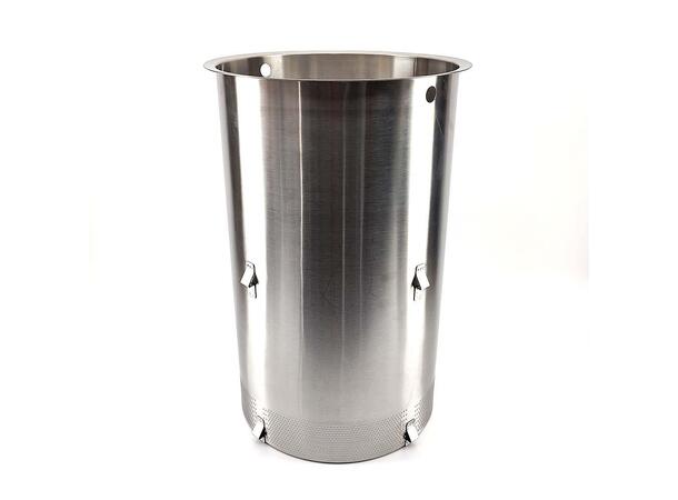 35L BrewZilla Gen 4 - Maltrør
